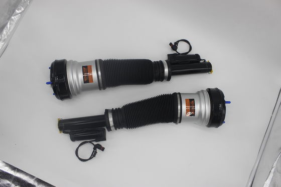 오리지널 2203202438 메르세데스-벤츠 W220 S280 자동차 부착용 공기 봄 충격 흡수기