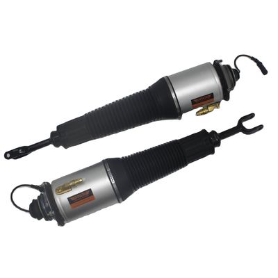 오디 A8 D3 4E OEM 표준용 충격 흡수기 4E0616039 4E0616040 교체/수리