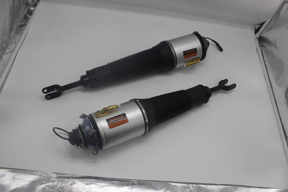 오디 A8 D3 4E OEM 표준용 충격 흡수기 4E0616039 4E0616040 교체/수리