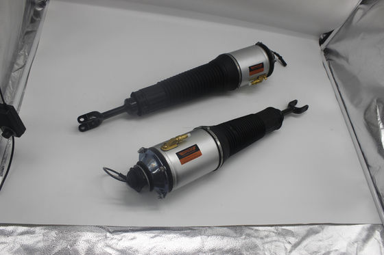 오디 A8 D3 4E OEM 표준용 충격 흡수기 4E0616039 4E0616040 교체/수리