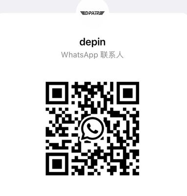 오디 A8 D3 4E OEM 표준용 충격 흡수기 4E0616039 4E0616040 교체/수리