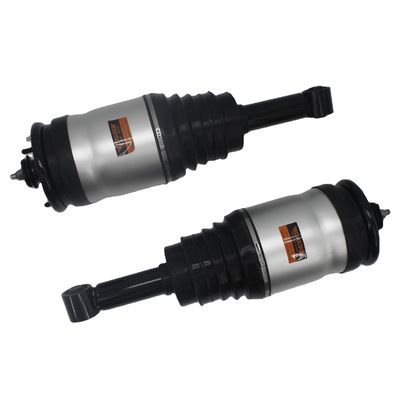 랜드로버 디스커버리 3/4 LR011922 RPD000308 RPD501090에 대한 조정 가능한 자동차 부품