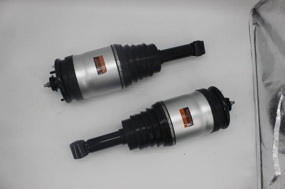 랜드로버 디스커버리 3/4 LR011922 RPD000308 RPD501090에 대한 조정 가능한 자동차 부품