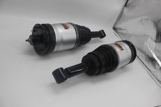 랜드로버 디스커버리 3/4 LR011922 RPD000308 RPD501090에 대한 조정 가능한 자동차 부품