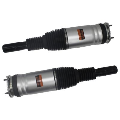 랜드로버 자동차 부품용 공기 충격 흡수기 LR057700 LR057699 레인지로버 엑시큐티브 스포츠 L405 L494