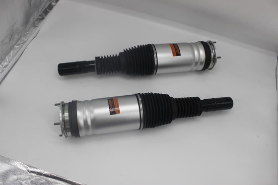 랜드로버 자동차 부품용 공기 충격 흡수기 LR057700 LR057699 레인지로버 엑시큐티브 스포츠 L405 L494