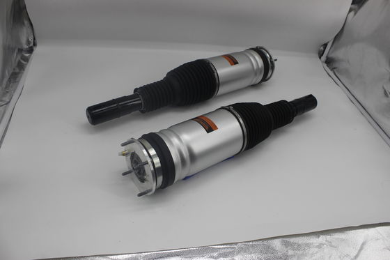 랜드로버 자동차 부품용 공기 충격 흡수기 LR057700 LR057699 레인지로버 엑시큐티브 스포츠 L405 L494