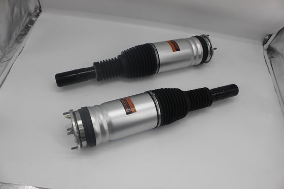 랜드로버 자동차 부품용 공기 충격 흡수기 LR057700 LR057699 레인지로버 엑시큐티브 스포츠 L405 L494