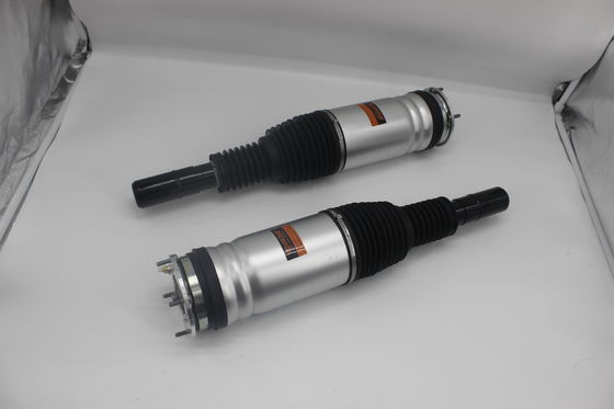 랜드로버 자동차 부품용 공기 충격 흡수기 LR057700 LR057699 레인지로버 엑시큐티브 스포츠 L405 L494