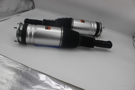 랜드로버 자동차 부품용 공기 충격 흡수기 LR057700 LR057699 레인지로버 엑시큐티브 스포츠 L405 L494