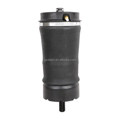 RKB000150 RKB000151 RKB500240 RKB500082 랜드로버 L322의 후면 공기식축 스프링