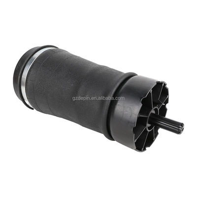 RKB000150 RKB000151 RKB500240 RKB500082 랜드로버 L322의 후면 공기식축 스프링
