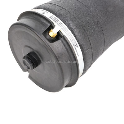 RKB000150 RKB000151 RKB500240 RKB500082 랜드로버 L322의 후면 공기식축 스프링