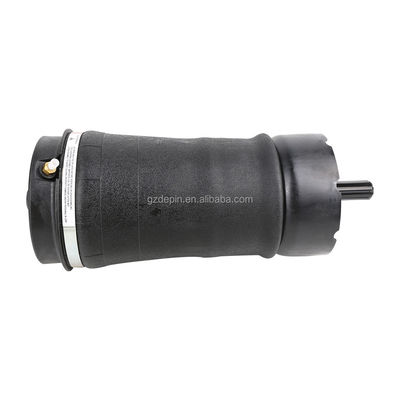RKB000150 RKB000151 RKB500240 RKB500082 랜드로버 L322의 후면 공기식축 스프링