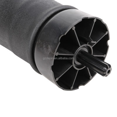 RKB000150 RKB000151 RKB500240 RKB500082 랜드로버 L322의 후면 공기식축 스프링