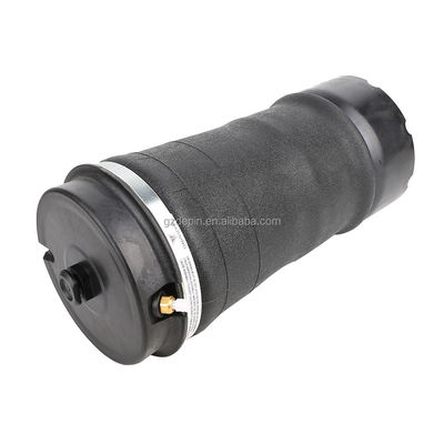 RKB000150 RKB000151 RKB500240 RKB500082 랜드로버 L322의 후면 공기식축 스프링