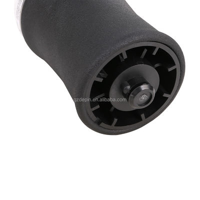 BMW X5 E53 37126750356 37121095580