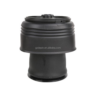 37126795013 자동차 부품 BMW F15 F16 X5 X6 2012-