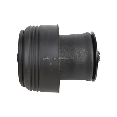 37126795013 자동차 부품 BMW F15 F16 X5 X6 2012-