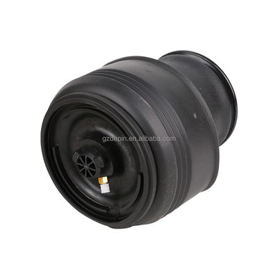 37126795013 자동차 부품 BMW F15 F16 X5 X6 2012-