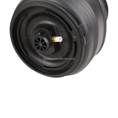 37126795013 자동차 부품 BMW F15 F16 X5 X6 2012-