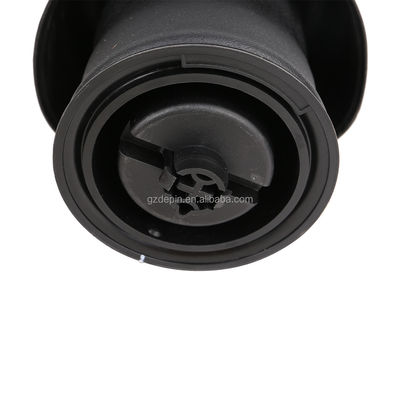 37126795013 자동차 부품 BMW F15 F16 X5 X6 2012-