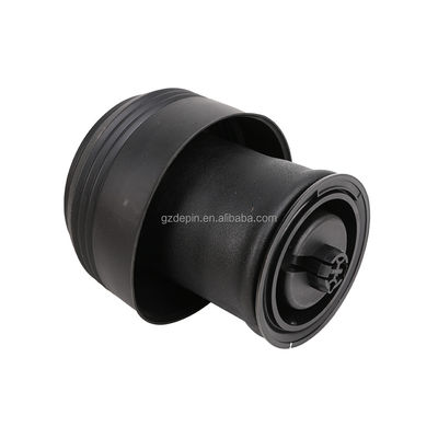37126795013 자동차 부품 BMW F15 F16 X5 X6 2012-