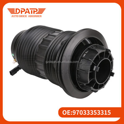 포르쉐 팔라멜라 970 후면 공기 서스펜션 97033353315 97033353311 97033353312 97033353313 97033353314