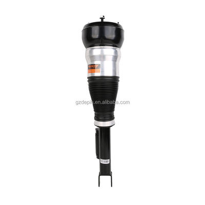 메르세데스 벤츠 222 S 671000083 2223204713