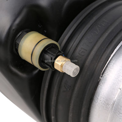 BMW G11 G12 4W 에어 서스펜션 충격 흡수 37106877559