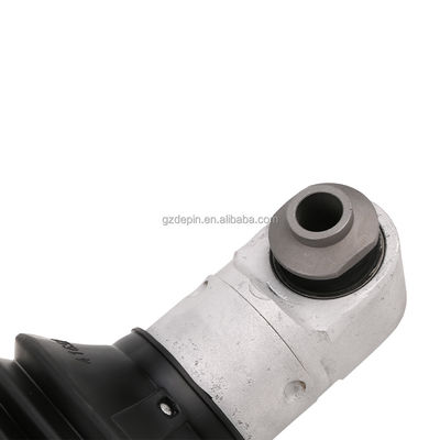 BMW E66 7 시리즈 E66 37126785538 37106778800에 대한 후면 공기 충격 흡수기