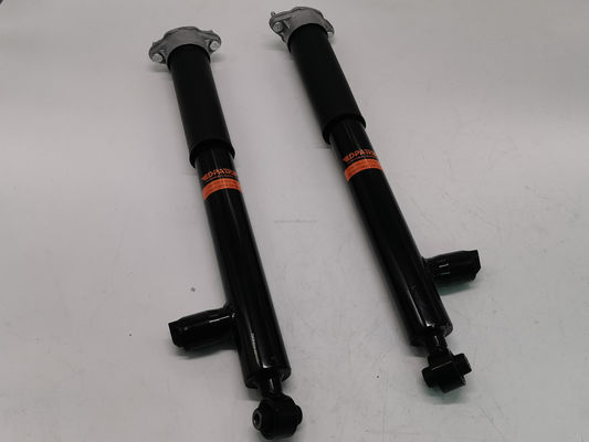 BMW G32 GT 37106872967