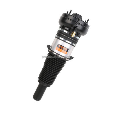 43-2064 참조 번호 95B616039 포르쉐 2015-2019용 전면 자동차 부품 공기 충격 흡수기