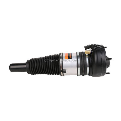 43-2064 참조 번호 95B616039 포르쉐 2015-2019용 전면 자동차 부품 공기 충격 흡수기
