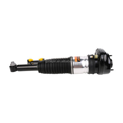 37106874594 BMW 7 G11 G12의 후면 충격 흡수기 공기 서스펜션 스프러트 교체/수리