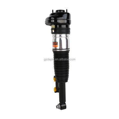 37106874594 BMW 7 G11 G12의 후면 충격 흡수기 공기 서스펜션 스프러트 교체/수리