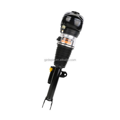 37106877554 공기 충격 흡수기 BMW G11 G12