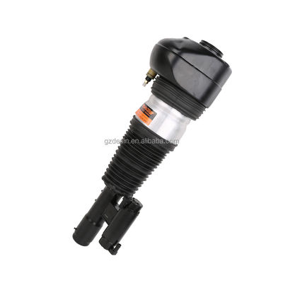 37106877559 BMW G11 G12용 자동차 공기 서스펜션 스프러트 교체/수리