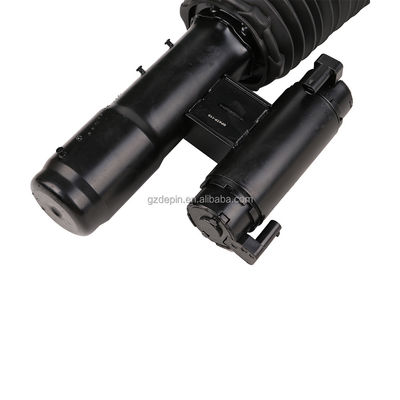 37106877559 BMW G11 G12용 자동차 공기 서스펜션 스프러트 교체/수리