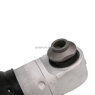 좌측 후방 공기 충격 흡수기 37126785537 E66 BMW 충격 흡수기 교체 37106778799