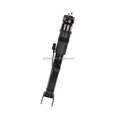 2513203031 자동차 부품 후면 공기 서스펜션 메르세데스 251 R280 R350 R500용 충격 흡수기