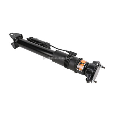 2513203031 자동차 부품 후면 공기 서스펜션 메르세데스 251 R280 R350 R500용 충격 흡수기