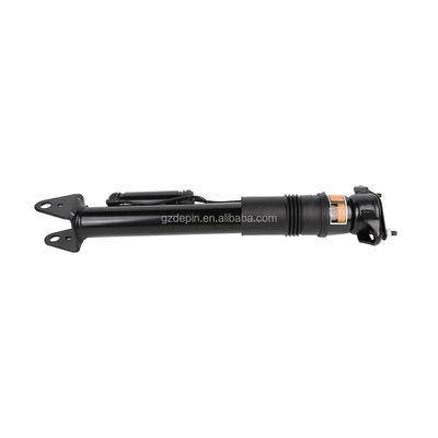 2513203031 자동차 부품 후면 공기 서스펜션 메르세데스 251 R280 R350 R500용 충격 흡수기