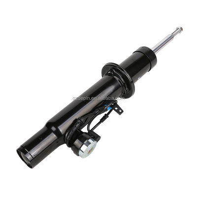 37106875084 37116863174 BMW F15 F16 X5 X6용 전면 충격 흡수기 공기 스프러트 목적