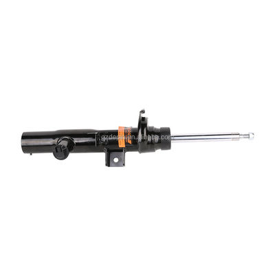BMW F25 F26 X3 X4용 자동차 공기 서스펜션 충격 흡수기 37116797025 교체/수리