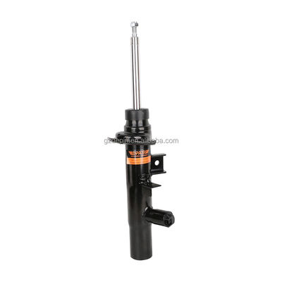 BMW F25 F26 X3 X4용 자동차 공기 서스펜션 충격 흡수기 37116797025 교체/수리
