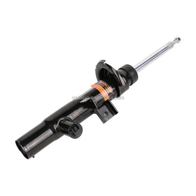 BMW F25 F26 X3 X4용 자동차 공기 서스펜션 충격 흡수기 37116797025 교체/수리