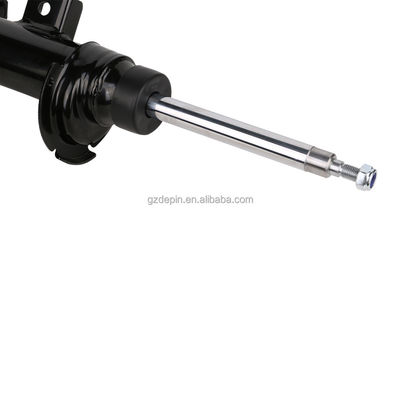 BMW F25 F26 X3 X4용 자동차 공기 서스펜션 충격 흡수기 37116797025 교체/수리