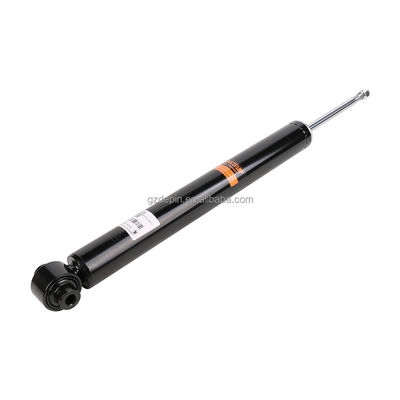 LR057699 LR135564 재규어 XF XFL XF250 XF260 2016- XFL 세일런용 후면 충격 흡수기