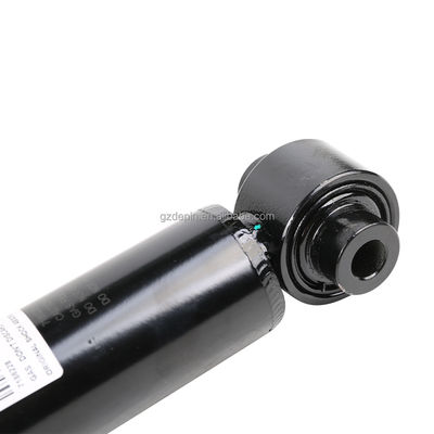 LR057699 LR135564 재규어 XF XFL XF250 XF260 2016- XFL 세일런용 후면 충격 흡수기